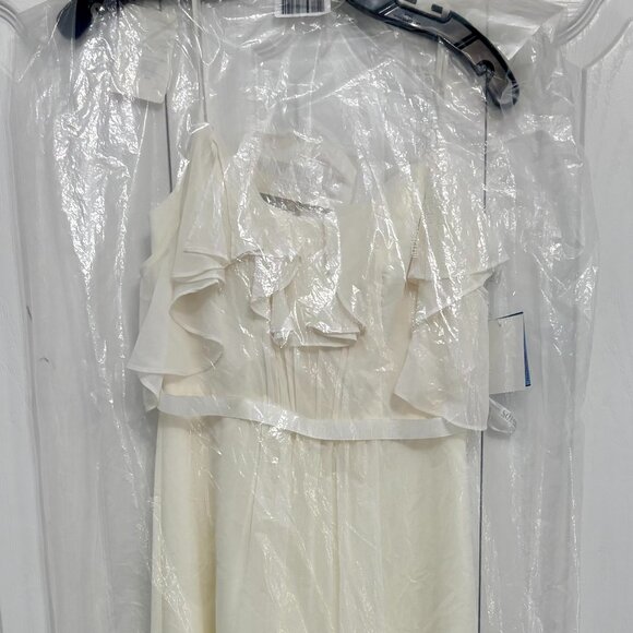 Bride dress - Picture 1 of 4